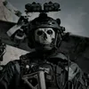ghost.aep69