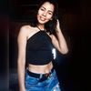 emiliaflorespac92