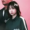 teamoemy46