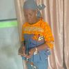 user1739167148032fatima