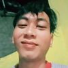 muhamad3169007548151