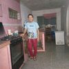 user7421602515382