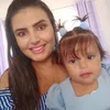 adrienedry1