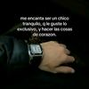 josecarlosbarrios_47