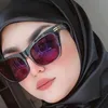 ofhid7