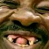 mpongo.kazingelway3