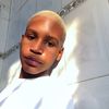 iam_segooo