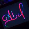 abelbekeleabelbek