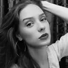 nina_jakovljevic