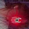 anas_tas1.a1