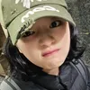 fallingforyoo