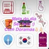 MetaDoDiaDorama+