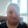 danielchandler948