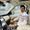 ﮼عبود ﮼الجبور .