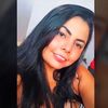 user4526094146525