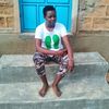 odhiambojunior31
