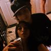 adelina.zs