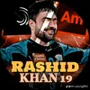 bashirafghan13