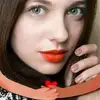 aichaelmrabet5