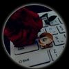 user72123382296755