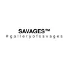 galleryofsavages