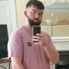 cazzzz31