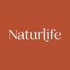 NATURLIFE OFFICIAL
