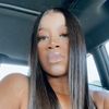 courtnicoleblue
