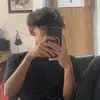 userpurplebost