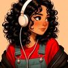 user8413354980609