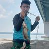 kirno_fishing