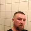 lukaszradosz