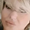 chiara26687