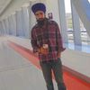 harmanpreetsingh7053