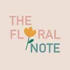 thefloralnote