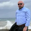 nawzad.aziz3