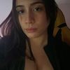sabyyvillalobos