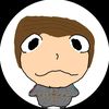 mrmonkey8742