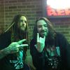 korn_knight