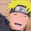 naruto_5_5_2