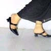 sagalameen660