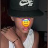 77_santiago_