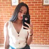carmen_lopez97