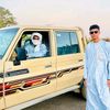 al_nadji_11