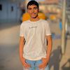 youseefhanfy528