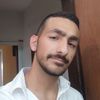 user2774410514710