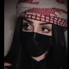 جنوبيهـ🌷