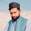 maliknomiobhaya