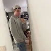 scoutk._