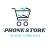 📱PHONE STORE 🛒📱
